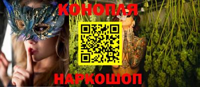 герыч Кунгур