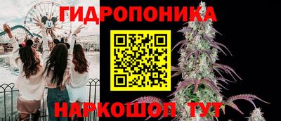 амф Кулебаки