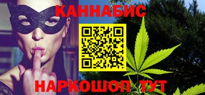 амф Кулебаки